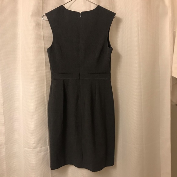 The Limited Dress - Work/Formal - Picture 3 of 10